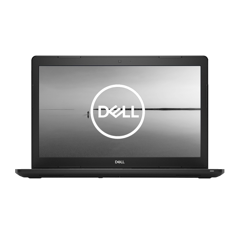 Dell Latitude 3580 / Intel Core i5-7200 / 15" HD