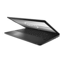 Dell Latitude 3580 / Intel Core i5-7200 / 15" HD