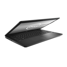 Dell Latitude 3580 / Intel Core i5-7200 / 15" HD