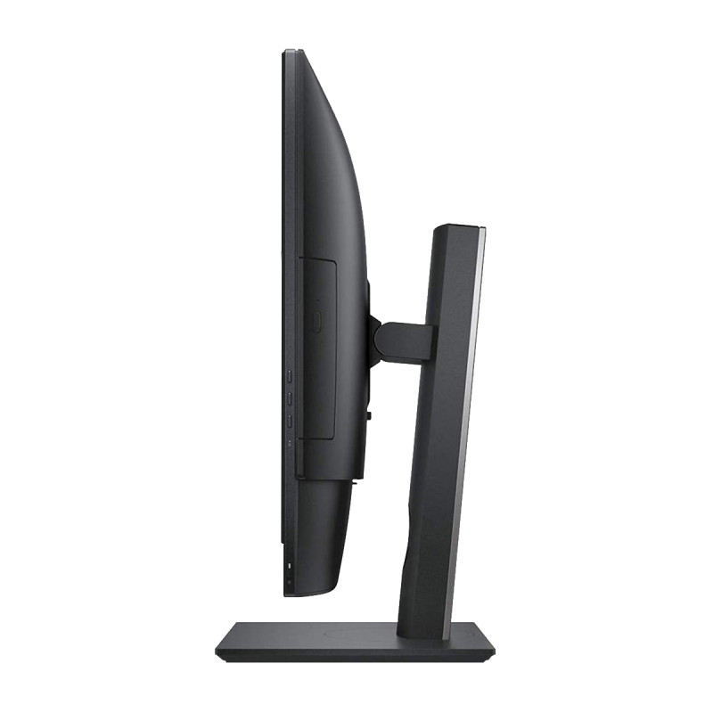 Dell OptiPlex 7440 AIO Tactile / Intel Core i5-6500 / 23" FHD