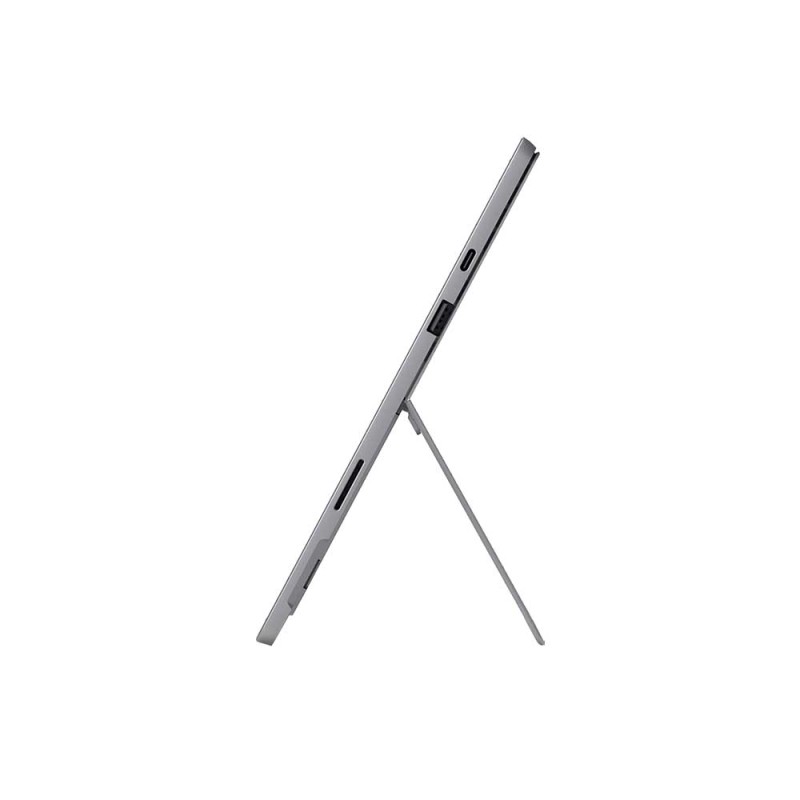 OUTLET Microsoft Surface Go Táctil / Intel Pentium Gold 4415Y / 10" FHD / Con Teclado