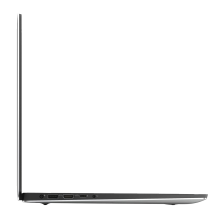 Dell Precision 5540 Tactile / Intel Core i7-9750HQ / 15" 4K / Nvidia Quadro T1000