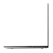 Dell Precision 5540 Touchscreen / Intel Core i7-9750HQ / 15" 4K / Nvidia Quadro T1000