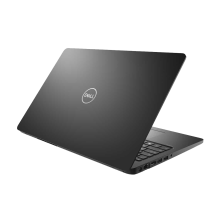 Dell Latitude 3580 / Intel Core i5-6200 / 15" HD