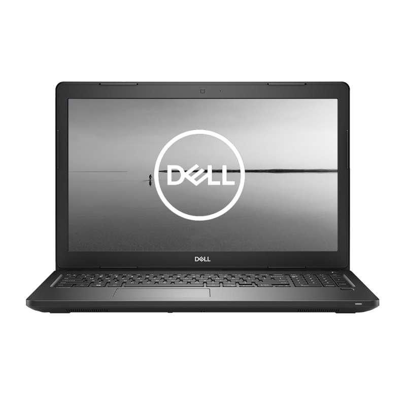 Dell Latitude 3580 / Intel Core i5-6200 / 15" HD
