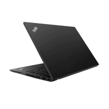 Lenovo ThinkPad X280 / Intel Core i7-8550U / 12" HD