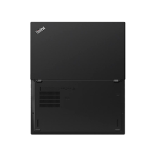 Lenovo ThinkPad X280 / Intel Core i7-8550U / 12" HD