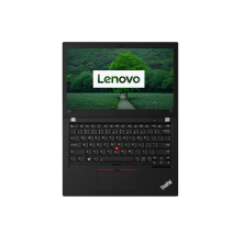 Lenovo ThinkPad X280 / Intel Core i7-8550U / 12" HD