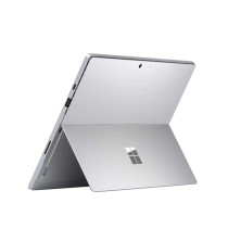 OUTLET Microsoft Surface Go Tactile / Intel Pentium Gold 4415Y / FHD+ 10" / Avec Clavier