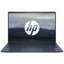 HP Elite DragonFly G1 Tactile OUTLET / Intel Core i7-8565U / 13" FHD