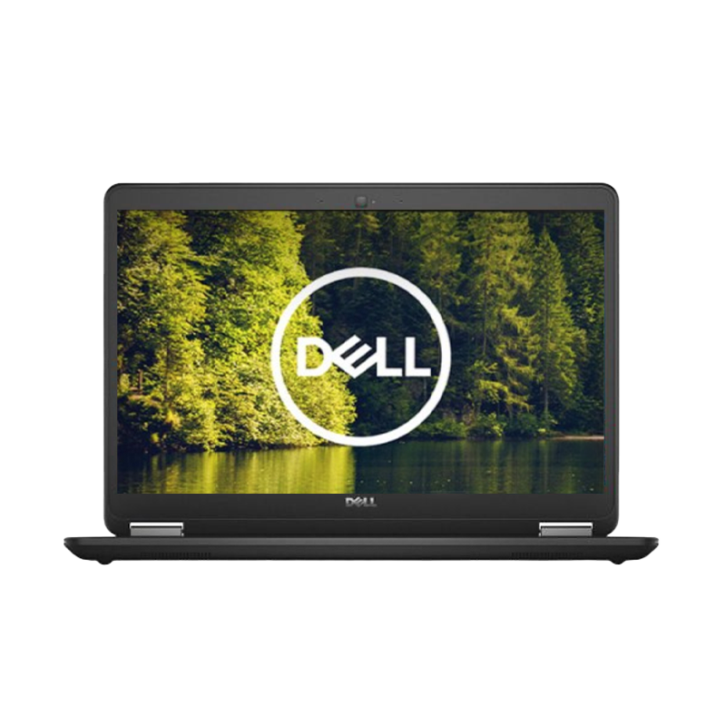 OUTLET Dell Latitude E7270 / Intel Core i5-6300U / HD 12"