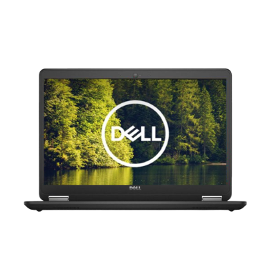 OUTLET Dell Latitude E7270 / Intel Core i5-6300U / HD 12"