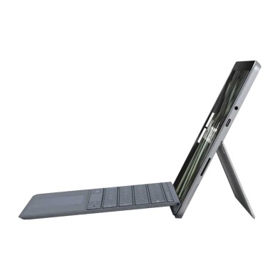 Microsoft Surface Go Táctil / Intel Pentium Gold 4415Y / 10" FHD / Con Teclado