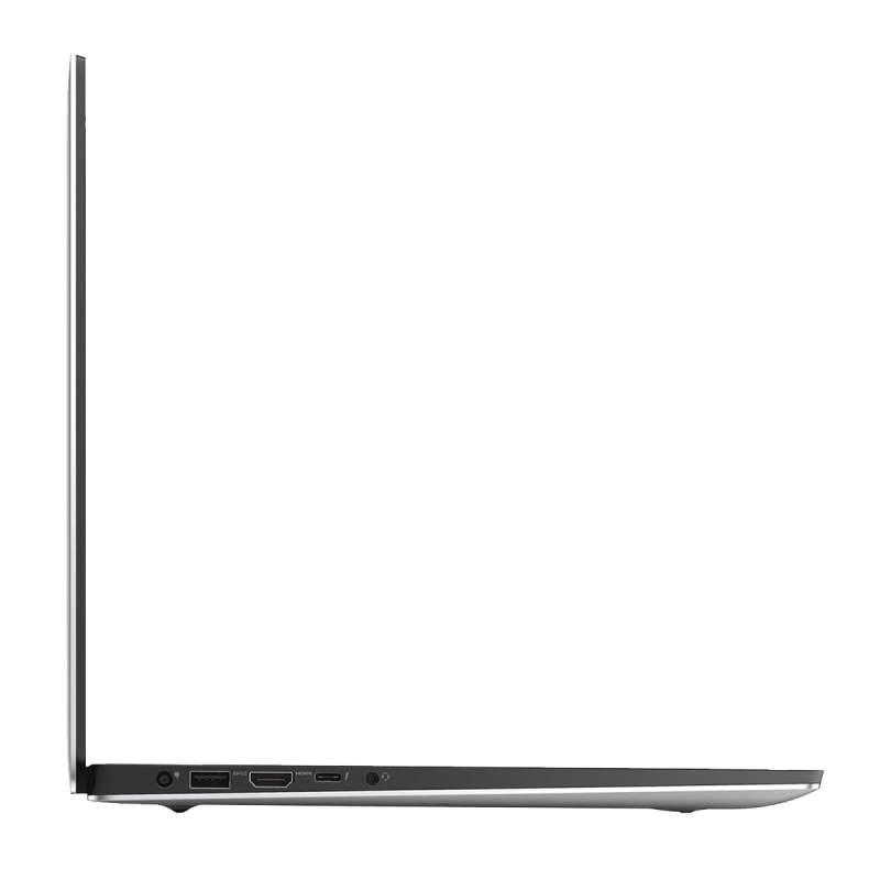 OUTLET Dell Precision 5540 / Intel Core i7-9750HQ / FHD 15" / Nvidia Quadro T1000