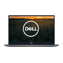 OUTLET Dell Precision 5540 / Intel Core i7-9750HQ / FHD 15" / Nvidia Quadro T1000