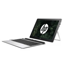 OUTLET HP Elite X2 1012 G2 Tátil / Intel Core i5-7300U / 12" QHD+ / LTE / Com Teclado