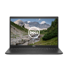 OUTLET Dell Precision 3520 / Intel Core i7-7820HQ / 15" FHD / Nvidia Quadro M620