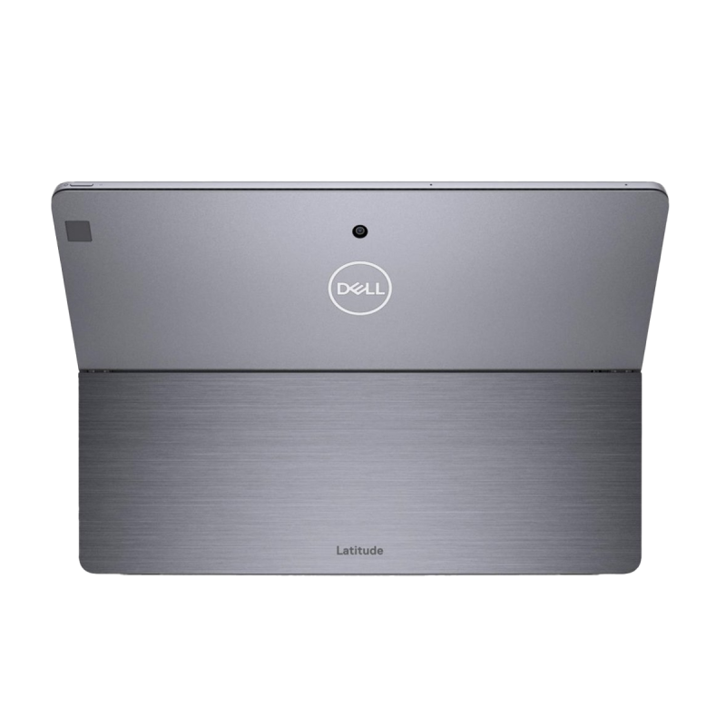 Dell Latitude 7200 2 in 1 Touchscreen / Intel Core i5-8365U / 12" FHD / Mit Tastaur