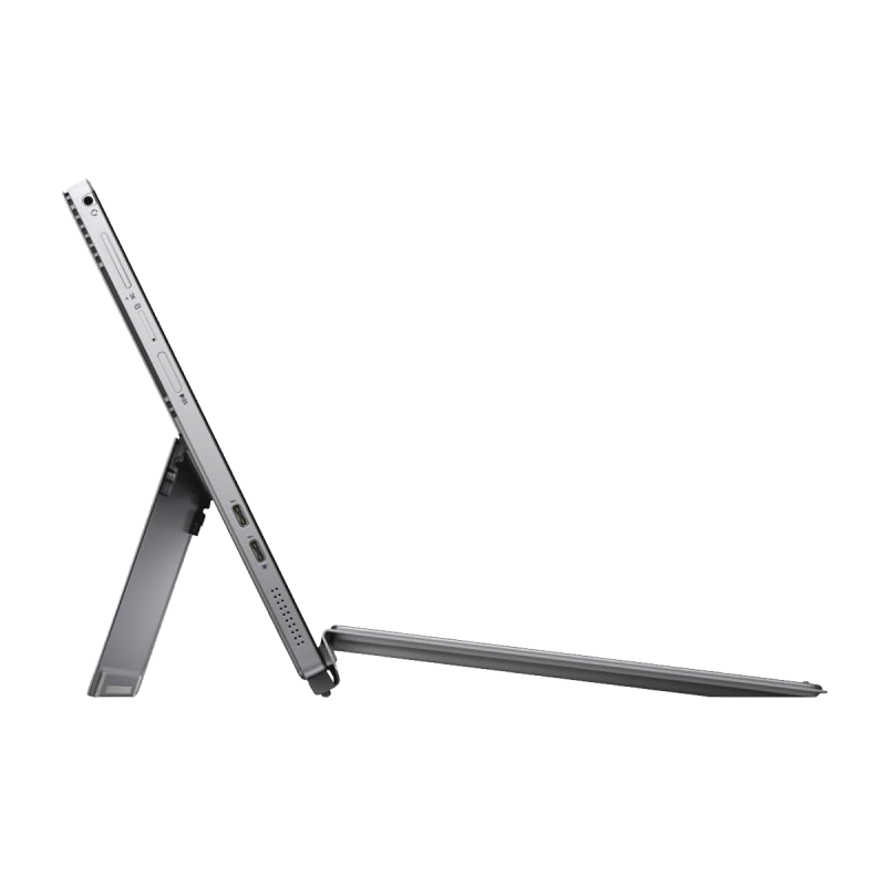 Dell Latitude 7200 2 en 1 Tactile / Intel Core i5-8365U / 12" FHD / Avec Clavier