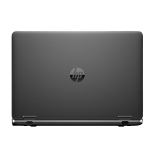 HP ProBook 650 G3 OUTLET / Intel Core i5-7200U / 15" FHD