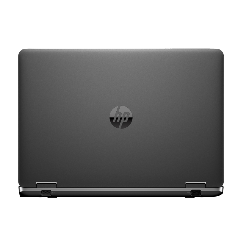 HP ProBook 650 G3 OUTLET / Intel Core i5-7200U / 15" FHD