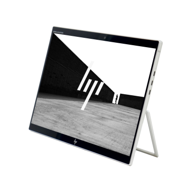 OUTLET HP Elite X2 G4 Touch / Intel Core i5-8365U / 13" FHD / LTE / Without Keyboard
