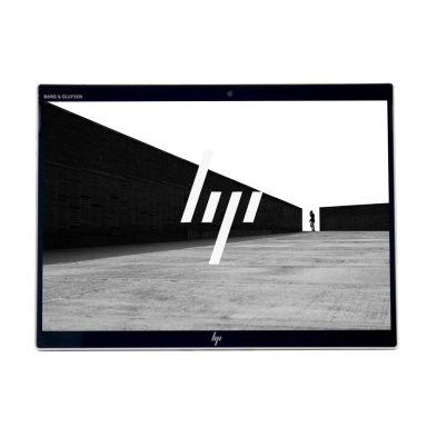 OUTLET HP Elite X2 G4 Touch / Intel Core i5-8365U / 13" FHD / LTE / Without Keyboard