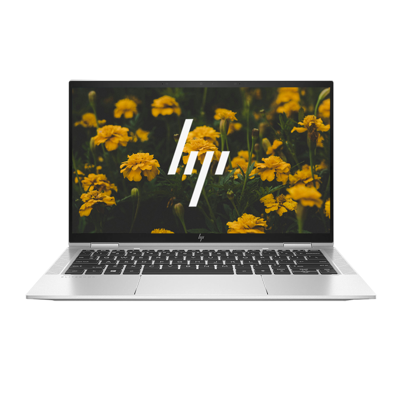 OUTLET HP EliteBook x360 1030 G2 Touchscreen / Intel Core i5-7200U / FHD 13"