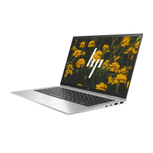 OUTLET HP EliteBook x360 1030 G2 Táctil / Intel Core i5-7200U / FHD 13"