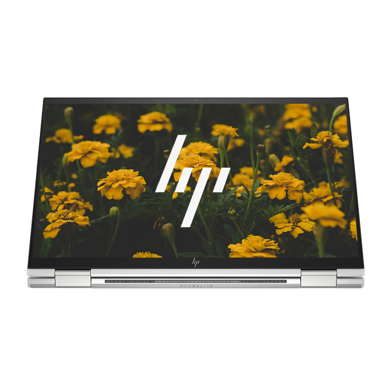 OUTLET HP EliteBook x360 1030 G2 Tátil / Intel Core i5-7200U / FHD 13"