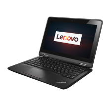 OUTLET Lenovo Chromebook Yoga 11E G3 Táctil / Intel Celeron N3150 / 11" HD / No Webcam
