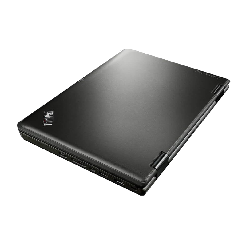 OUTLET Lenovo Chromebook Yoga 11E G3 Tátil / Intel Celeron N3150 / 11" HD / No Webcam