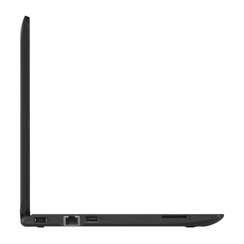 OUTLET Lenovo Chromebook Yoga 11E G3 Táctil / Intel Celeron N3150 / 11" HD / No Webcam