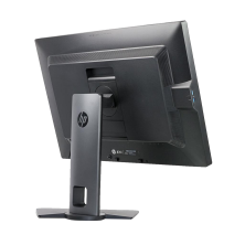 OUTLET HP Z30I 30" FHD LED IPS