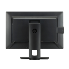 OUTLET HP Z30I 30" FHD LED IPS