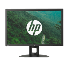OUTLET HP Z30I 30" FHD LED IPS