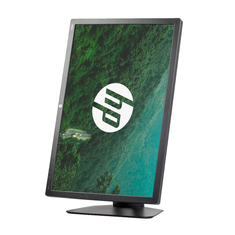 OUTLET HP Z30I 30" FHD LED IPS