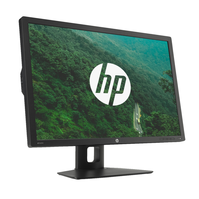 OUTLET HP Z30I 30" FHD LED IPS