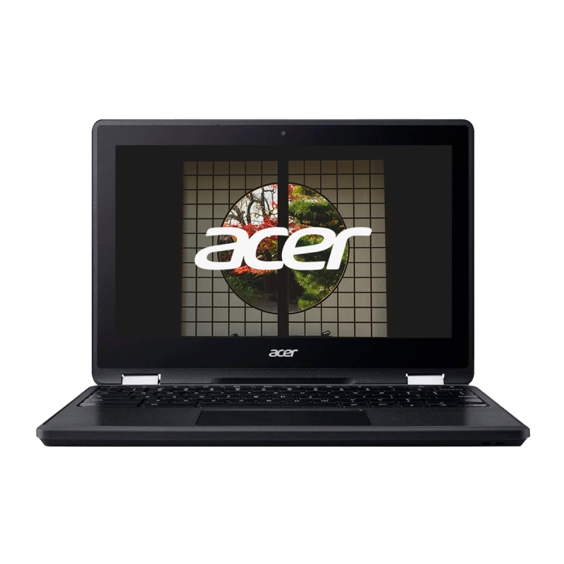 Acer Chromebook Spin 311 R752TN Tátil / Intel Celeron N4100 / 11" HD / No Webcam