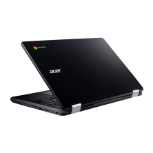 Acer Chromebook Spin 311 R752TN Tátil / Intel Celeron N4100 / 11" HD / No Webcam