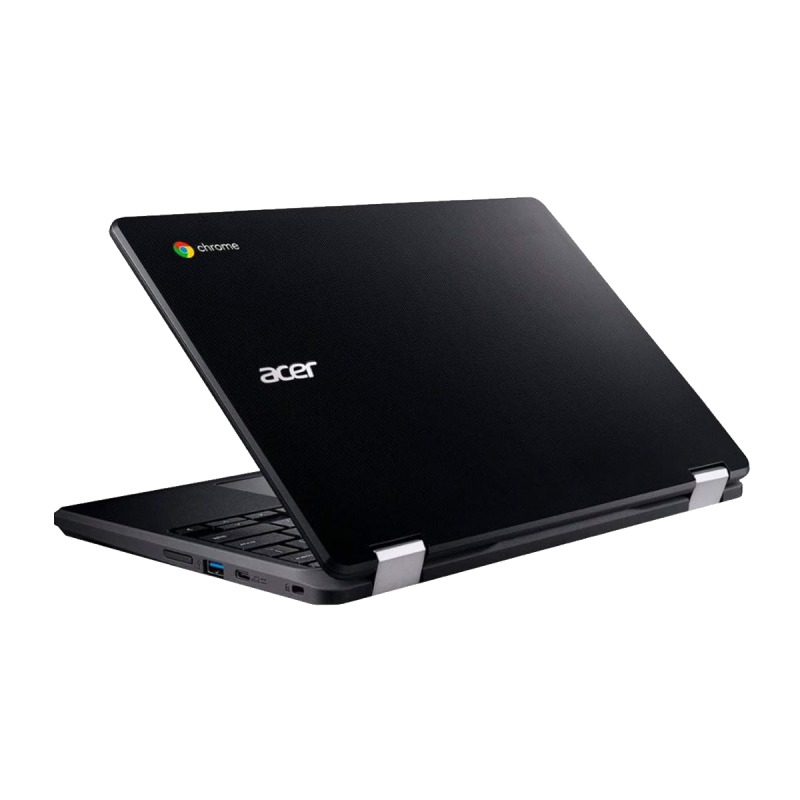 Acer Chromebook Spin 311 R752TN Tátil / Intel Celeron N4100 / 11" HD / No Webcam