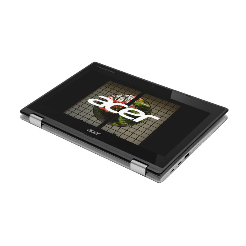 Acer Chromebook Spin 311 R752TN Táctil / Intel Celeron N4100 / 11" HD / No Webcam