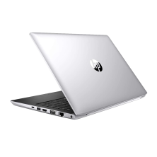 OUTLET HP ProBook 430 G5 / Intel Core i5-7200U / FHD 13" / No Webcam