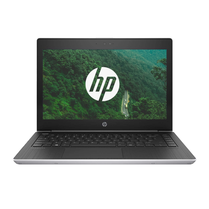 OUTLET HP ProBook 430 G5 / Intel Core i5-7200U / FHD 13" / No Webcam