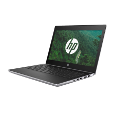 OUTLET HP ProBook 430 G5 / Intel Core i5-7200U / FHD 13" / No Webcam