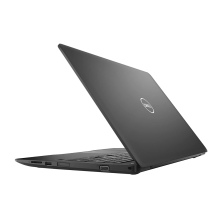 Dell Latitude 3590 / Intel Core i5-7200 / 15" HD