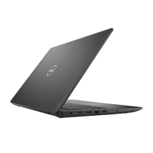 Dell Latitude 3590 / Intel Core i5-7200 / 15" HD