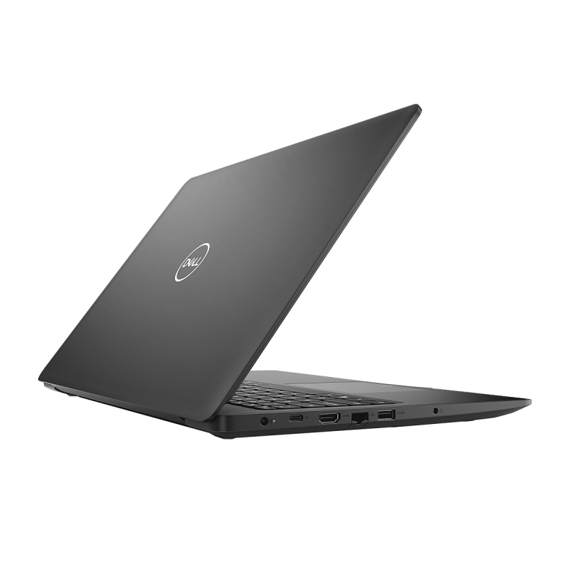 Dell Latitude 3590 / Intel Core i5-7200 / 15" HD