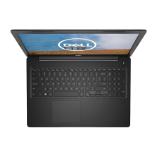 Dell Latitude 3590 / Intel Core i5-7200 / 15" HD