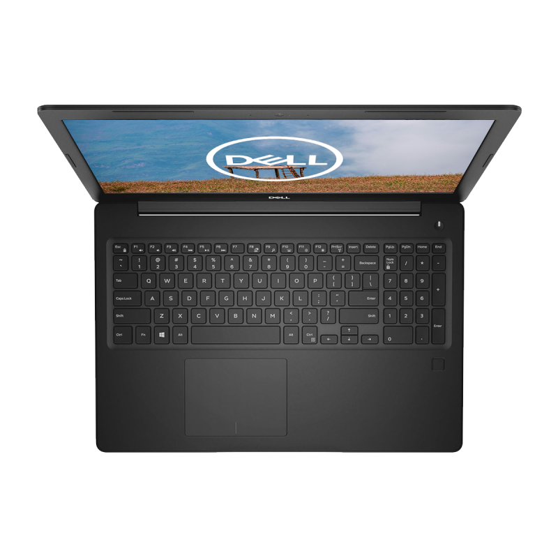 Dell Latitude 3590 / Intel Core i5-7200 / 15" HD